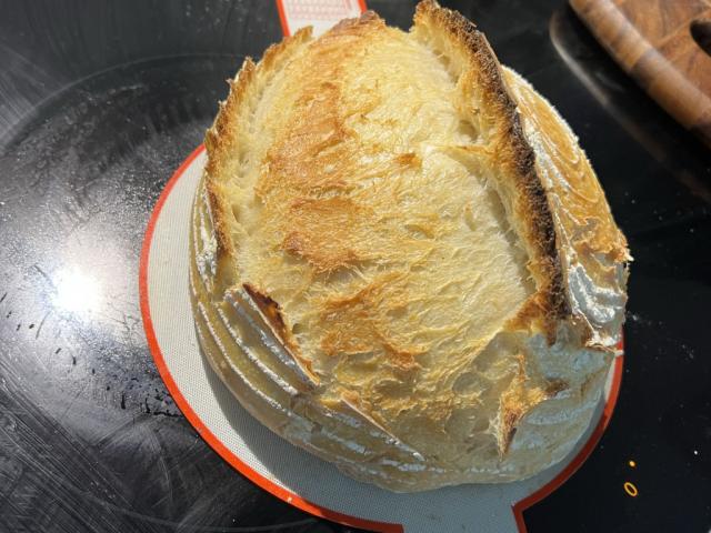 Hochgeladen von: SvenjaSE