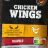 chicken wings von tomopromo3 | Hochgeladen von: tomopromo3