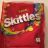 Skittles, Original von Fuzipower | Hochgeladen von: Fuzipower