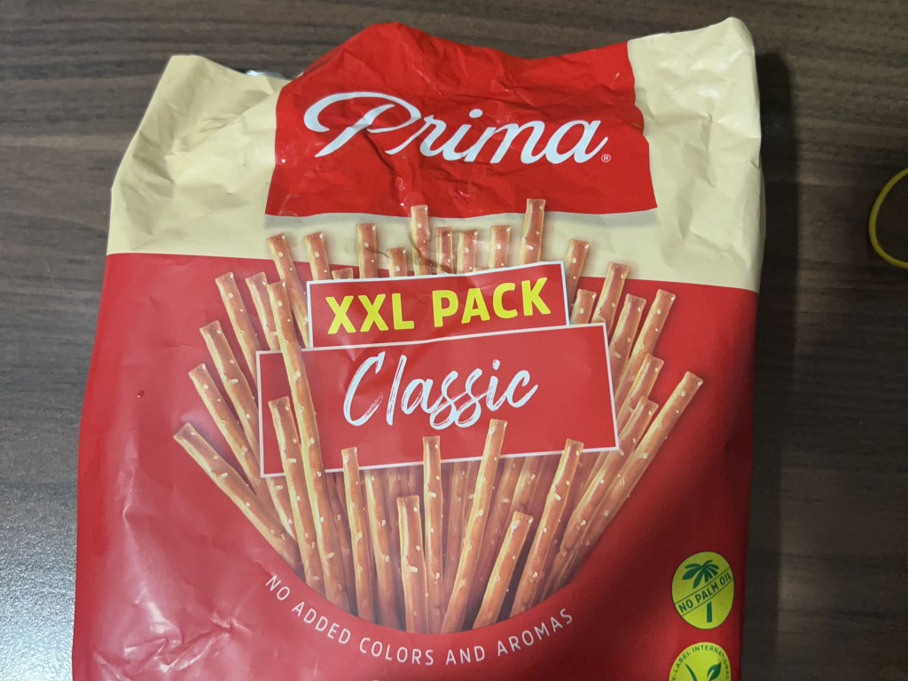 Hochgeladen von: nonaa