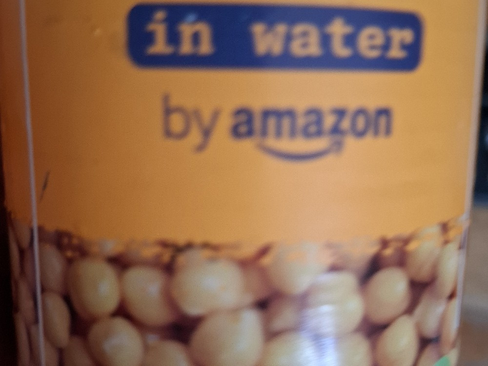 Hochgeladen von: Marion I