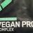 Vegan Pro Complex, Spicy Chai Latte von Technikaa | Hochgeladen von: Technikaa