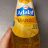 Adalat Mango Drink, mit Basilkumsamen 280ml von asyaesin25 | Hochgeladen von: asyaesin25