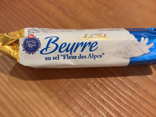 Hochgeladen von: janlucapiller