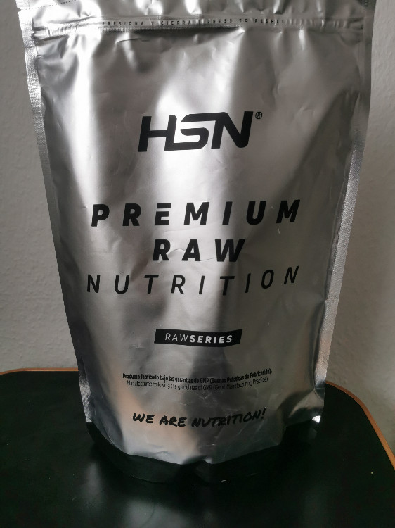 Premium Casein (Neutral) von savvas162563 | Hochgeladen von: savvas162563