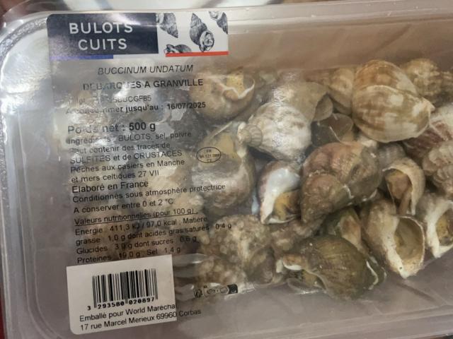 Hochgeladen von: Carisu