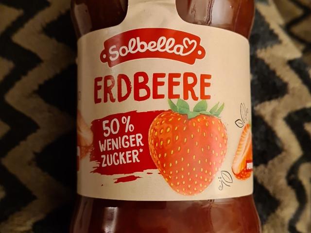 Hochgeladen von: mseeger706