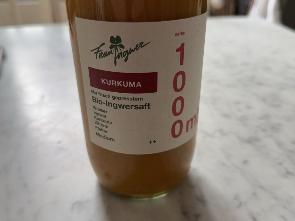 Frau Ingwer Kurkuma von guido.randzio | Hochgeladen von: guido.randzio Frau Ingwer Kurkuma von guido.randzio | Hochgeladen von: guido.randzio