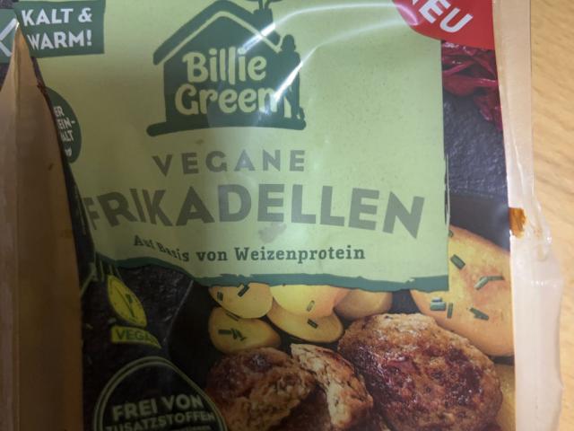 Uploaded by: sebastiankroeckel