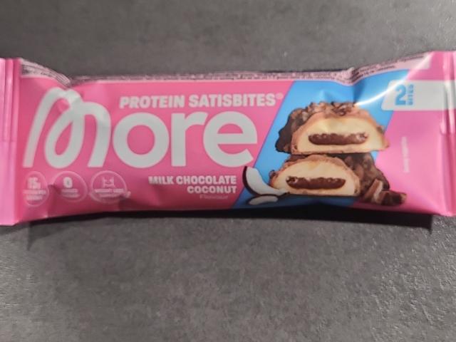 Hochgeladen von: NatalieC