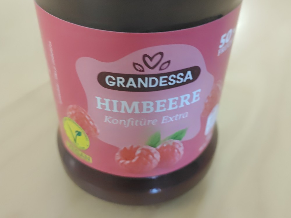 Hochgeladen von: gm1