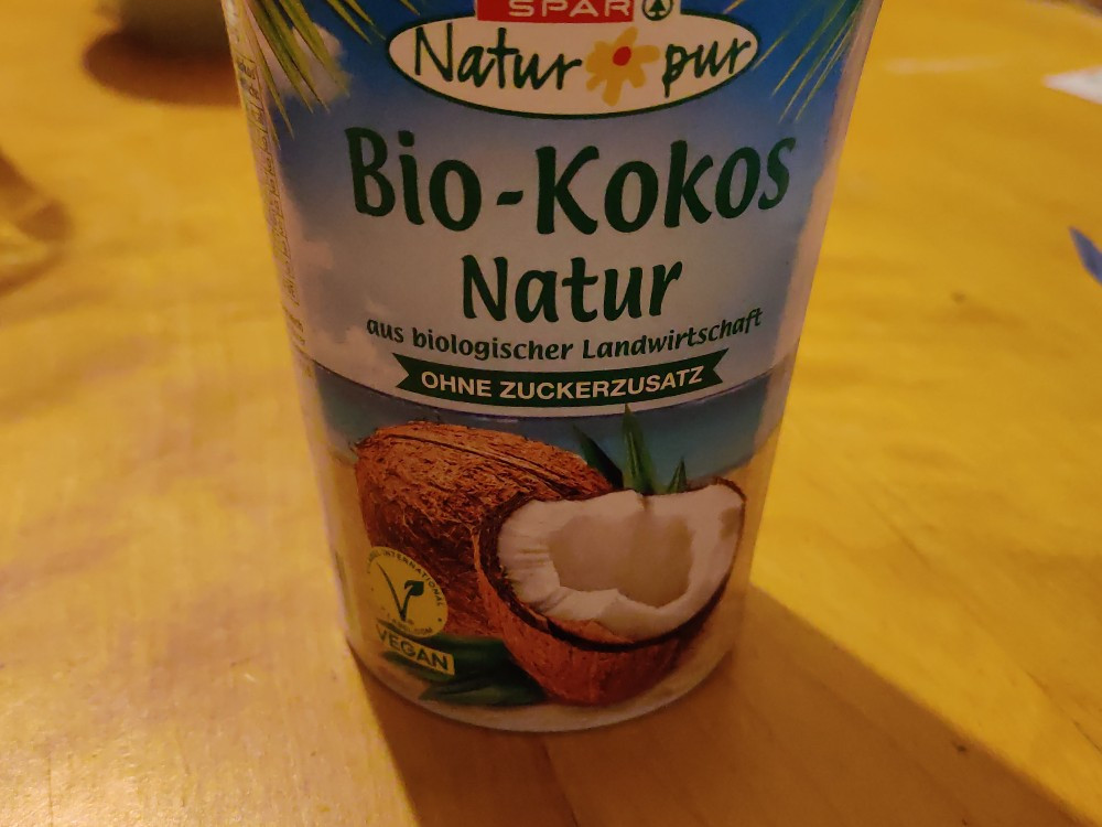 Hochgeladen von: Boop