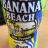 Banana Beach, milk protein  von silviasew831 | Hochgeladen von: silviasew831