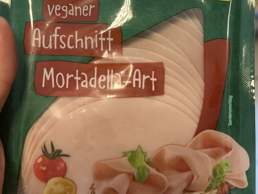 Hochgeladen von: musla