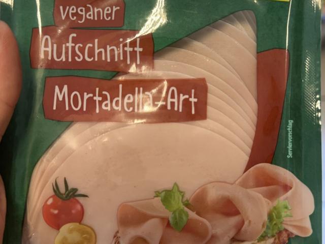 Hochgeladen von: musla Hochgeladen von: musla