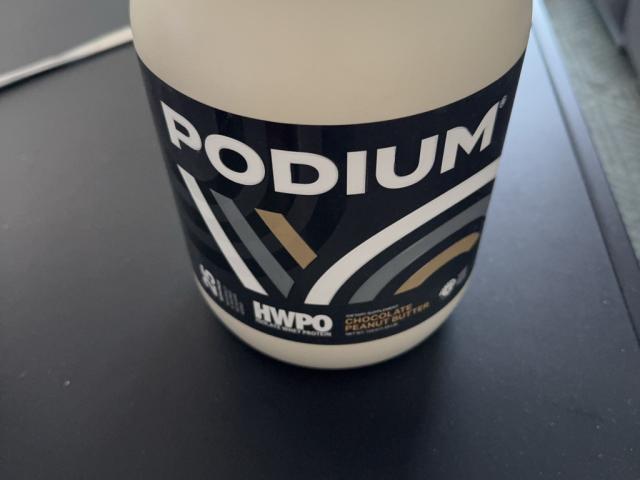 Hochgeladen von: Weini1991