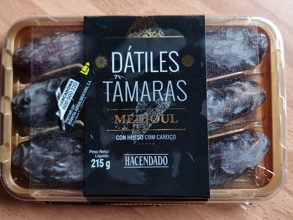 Hochgeladen von: Anja Biel