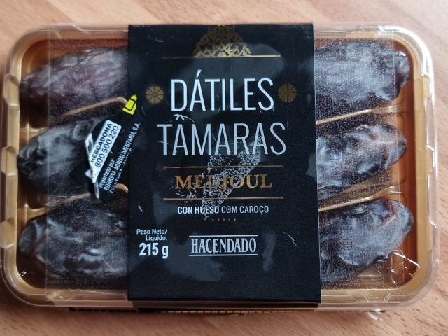 Hochgeladen von: Anja Biel Hochgeladen von: Anja Biel