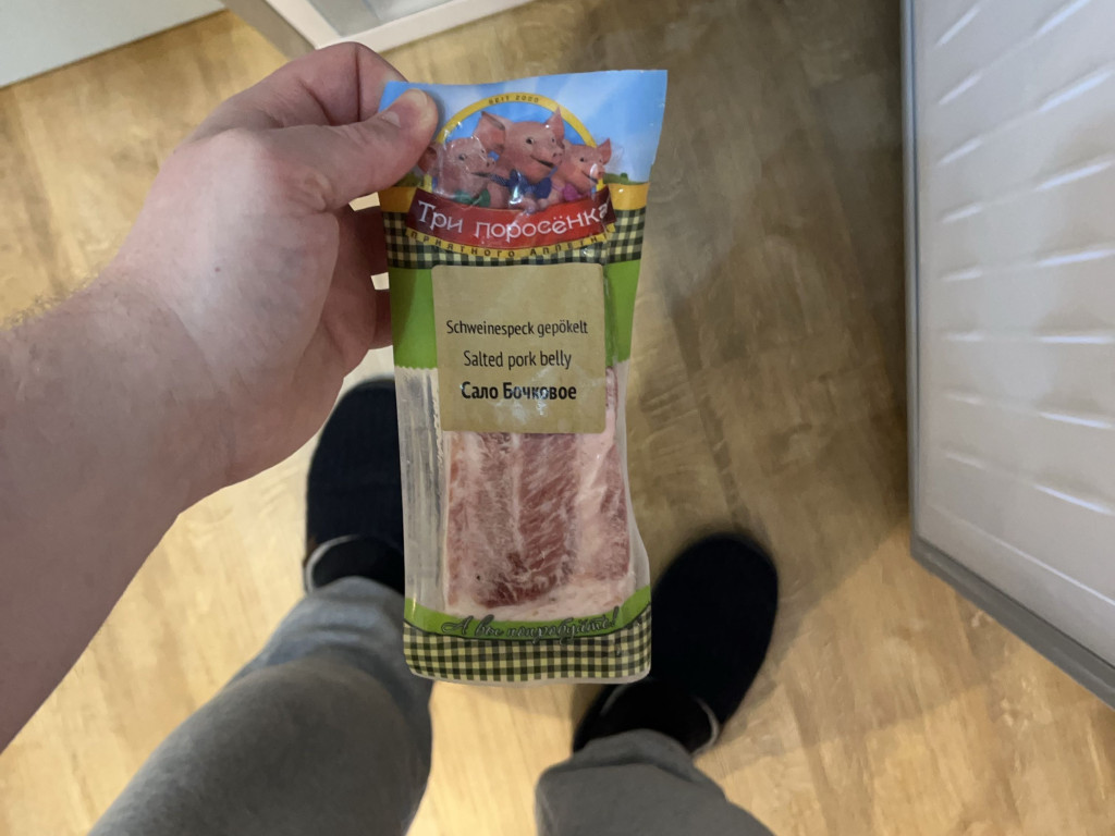 Hochgeladen von: danja398