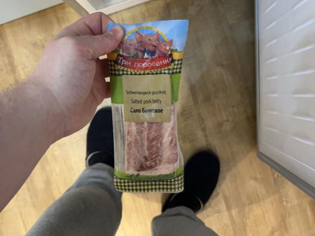 Hochgeladen von: danja398 Hochgeladen von: danja398