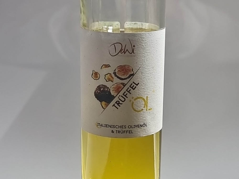 Hochgeladen von: dori74,2 Hochgeladen von: dori74,2