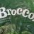 Broccoli feine Röschen von hermitdengainz | Hochgeladen von: hermitdengainz