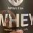 Whey Chocolate, 100% Hype Whey von Andi0705 | Hochgeladen von: Andi0705