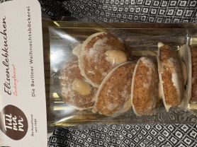 Hochgeladen von: Hjoerdis