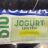 Jogurt ice cream, with Lemon by Tutito | Uploaded by: Tutito