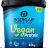 Bodylab Vegan Protein, Blaubeer-Muffin von sofita95 | Hochgeladen von: sofita95