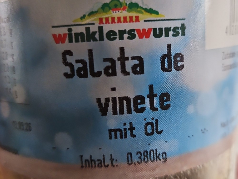 Hochgeladen von: ziki996