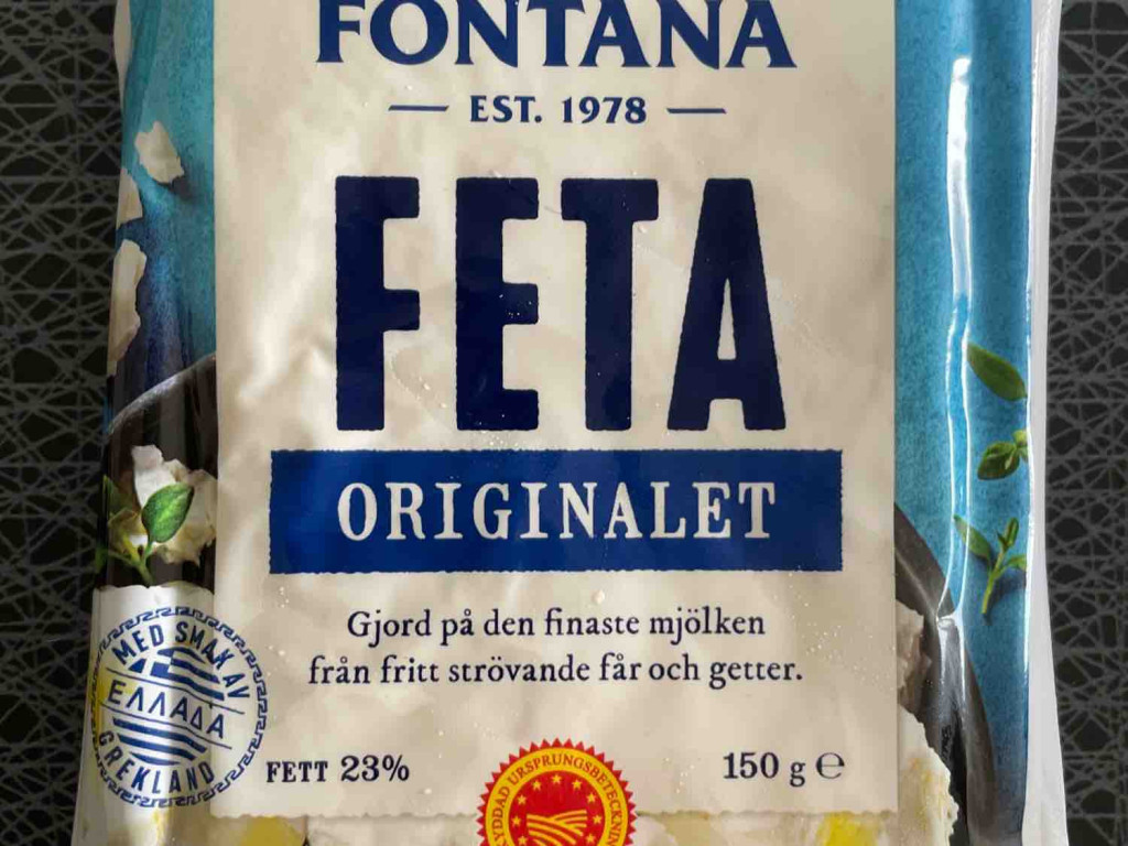 Feta by franisha | Hochgeladen von: franisha
