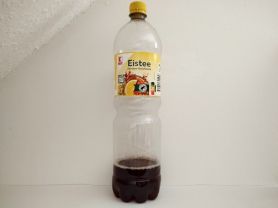 Hochgeladen von: micha66/Akens-Flaschenking