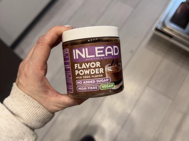 Hochgeladen von: nadina1984