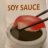 Soy Sauce von buettls | Hochgeladen von: buettls