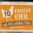Eggs Lidl by Yousif93 | Hochgeladen von: Yousif93