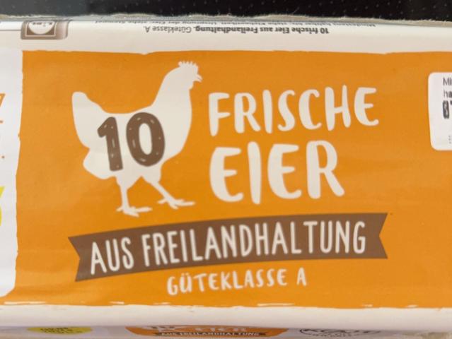 Eggs Lidl by Yousif93 | Uploaded by: Yousif93 Eggs Lidl by Yousif93 | Uploaded by: Yousif93