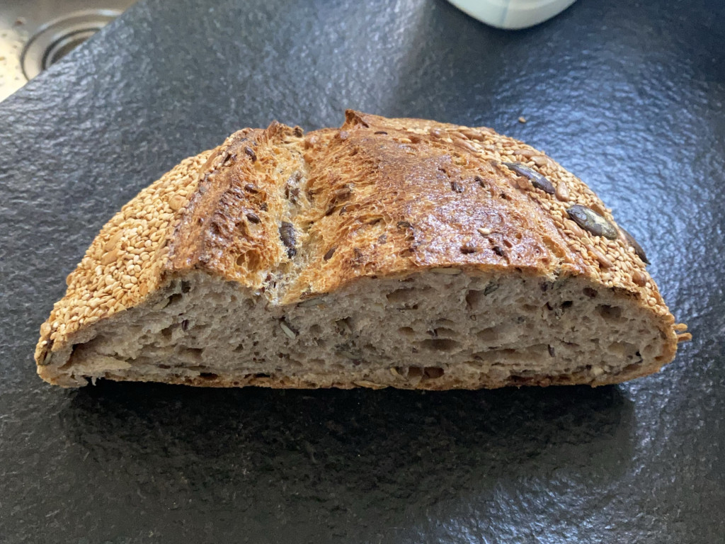 Hochgeladen von: Kruemel2006