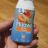 ICE TEA Peach Flavour von funnygirl89 | Hochgeladen von: funnygirl89