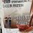 Casein Protein Chocolate Pudding von nik3005 | Hochgeladen von: nik3005