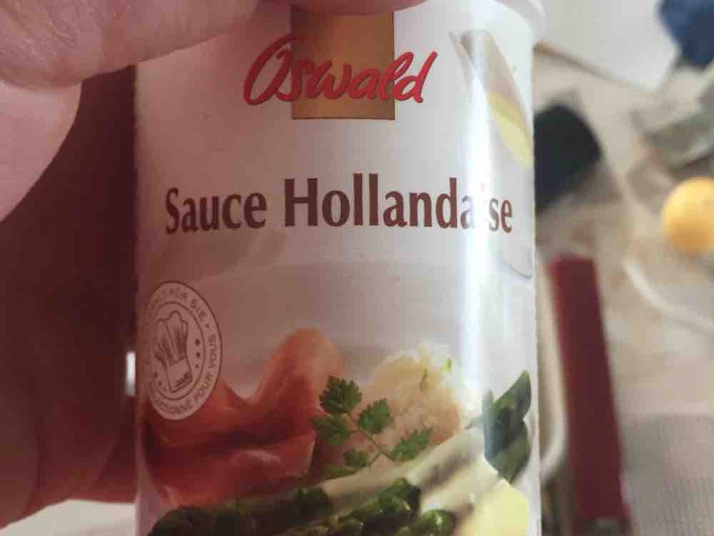Sauce Hollandaise von michahosmann911 | Hochgeladen von: michahosmann911 Sauce Hollandaise von michahosmann911 | Hochgeladen von: michahosmann911