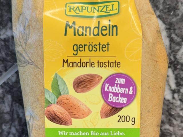 Hochgeladen von: EJacobi Hochgeladen von: EJacobi