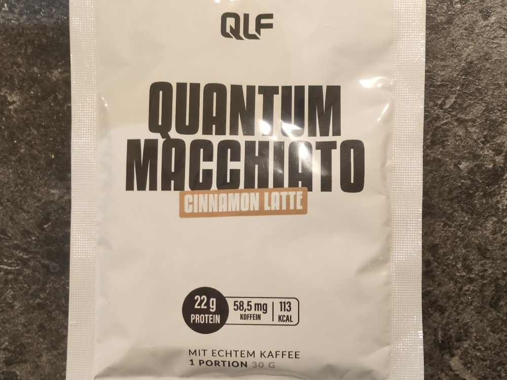 Hochgeladen von: coPy42