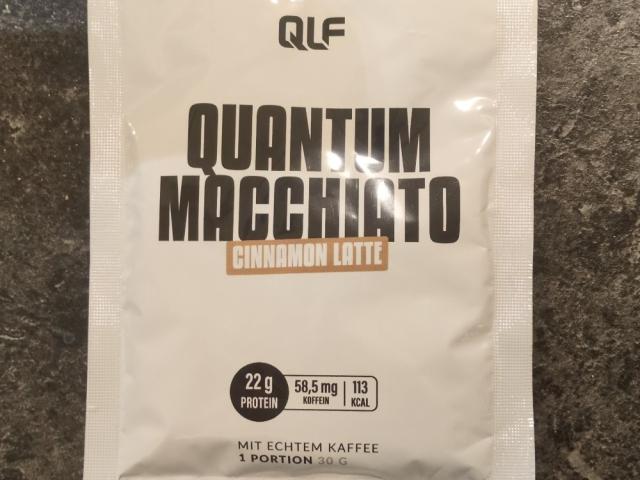 Hochgeladen von: coPy42 Hochgeladen von: coPy42