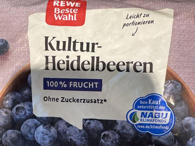Hochgeladen von: nemoturunen