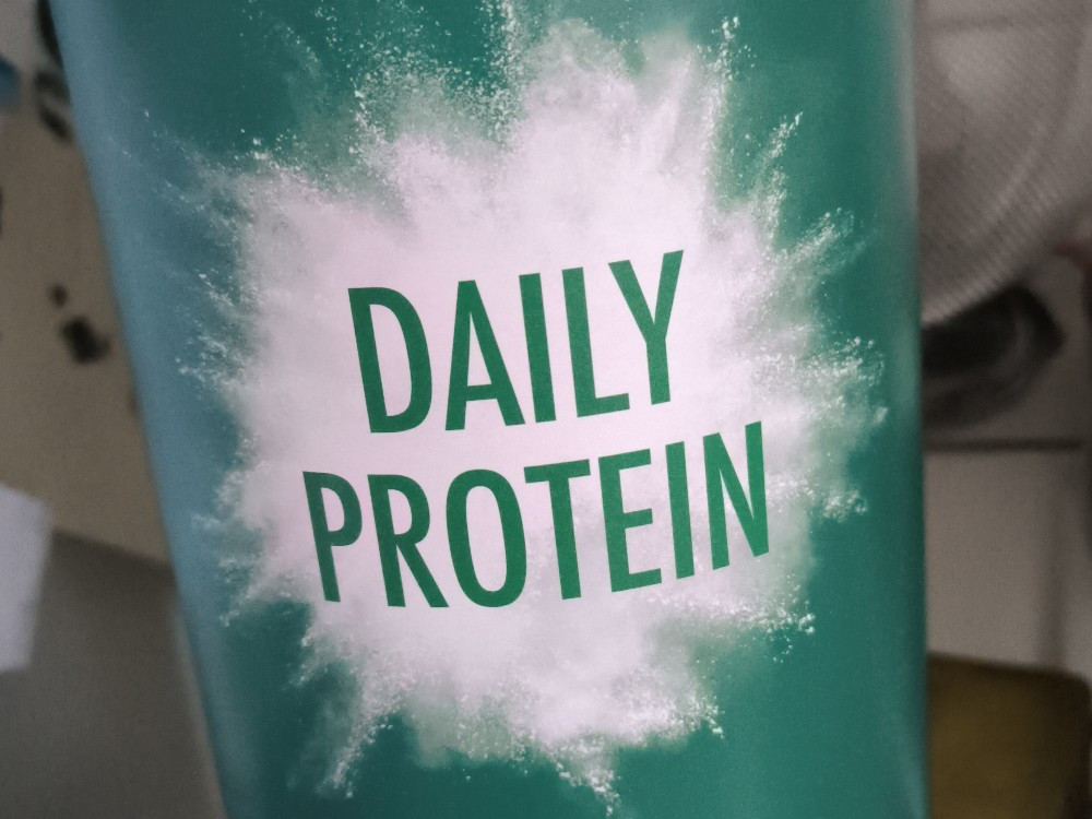 Hochgeladen von: jeanne84