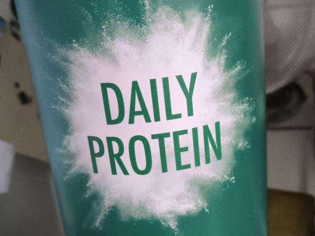 Hochgeladen von: jeanne84