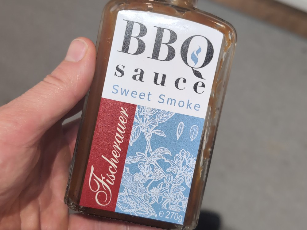 Uploaded by: elsaspapa