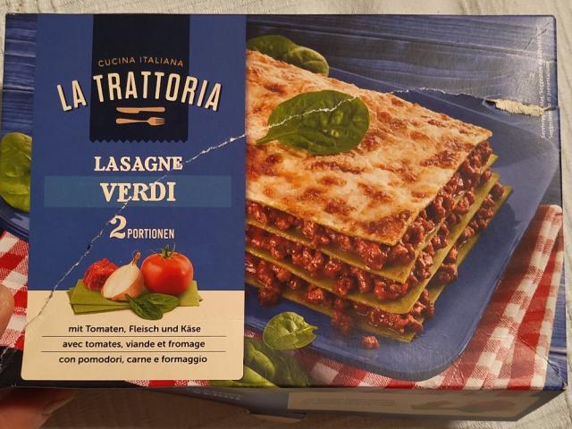 Hochgeladen von: toxick83