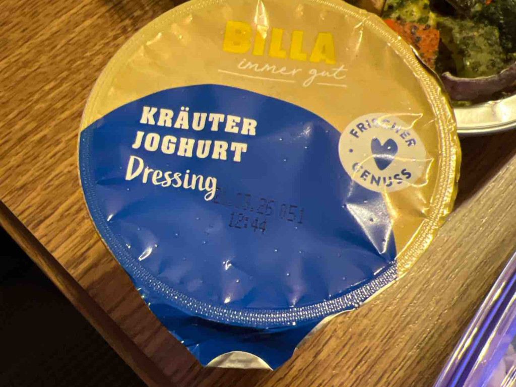 Hochgeladen von: testing